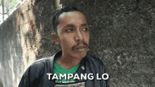 Tukangojek Tampang GIF - Tukangojek Tampang Songong GIFs