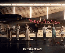 Taylor Swift Look What You Made Me Do GIF - Taylor Swift Look What You Made Me Do Reputation GIFs