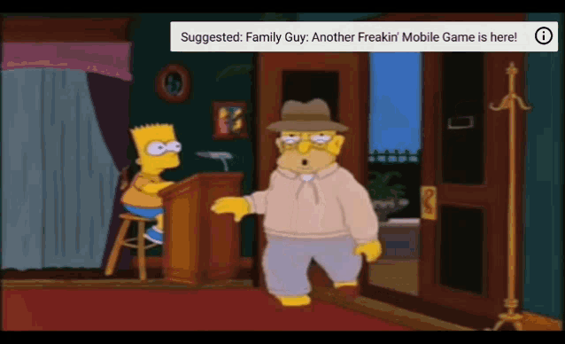 simpsons-im-home.gif