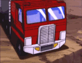 optimus-prime-trucker