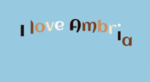 Ambria GIF - Ambria GIFs
