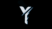 Yannexalt Stream GIF