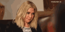 Losing It GIF - Frustrated Stressed Migraine GIFs