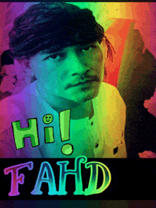 Mr-fahd GIF