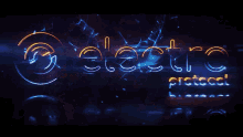 Xep Electra Protocol GIF