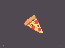 justaslice sliceofpizza yeah pizza
