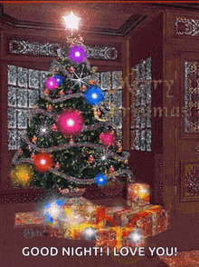Merry Christmas Seasons Greetings GIF - Merry Christmas Seasons Greetings Celebrate GIFs
