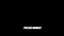 Panska Panská GIF - Panska Panská Moment GIFs