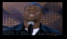 Kevin Hart Serious GIF - Kevin Hart Serious Pissed GIFs