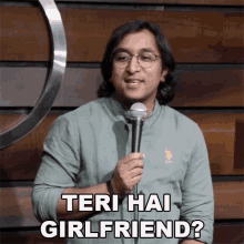 Teri Hai Girlfriend Appurv Gupta GIF - Teri Hai Girlfriend Appurv Gupta तेरीहैगर्ल्फ़्रेंड GIFs