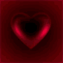 Heart GIF - Heart GIFs