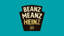 beanz means hienz beans