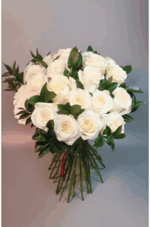 online bouquet