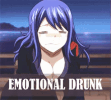 Drunk Fairy GIF - Drunk Fairy Tail GIFs