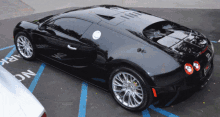Bugatti Veyron GIF - Bugatti Veyron GIFs