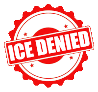 Iceapprove Sticker
