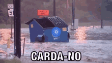 Cardano Ada GIF - Cardano Ada Crypto GIFs