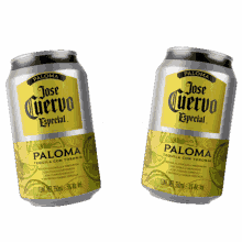 drink tequila tequila drink tequila party paloma