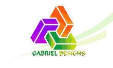 gabriel designs