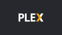 Plex Plexserver GIF - Plex Plexserver Server GIFs
