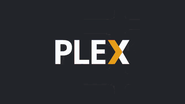Cost To Develop App Like Plex