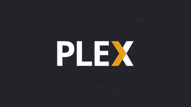 How Much Does It Cost To Develop App Like Plex? Dev Technosys plex Dev Technosys
