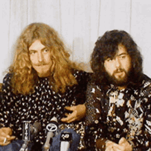 Led Zeppelin Excuse Me GIF - Led Zeppelin Excuse Me Wtf GIFs