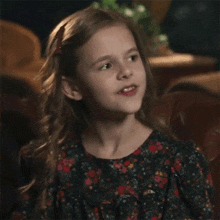 Claire And The Crosbys GIF - Claire And The Crosbys - Discover & Share GIFs