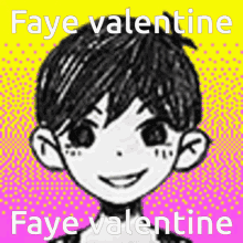 Faye Valentine Cowboy Bebop GIF - Faye Valentine Cowboy Bebop Cowboy Bebop Omori GIFs