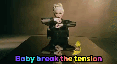 kylie-kylieminogue.png