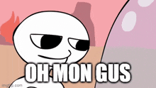 GIF