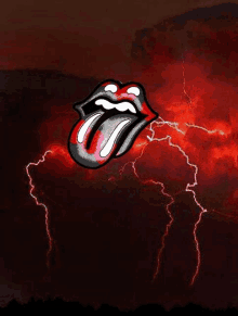 Rolling Stones GIFs | Tenor
