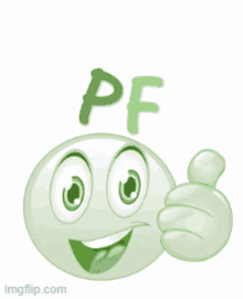 Fp03 Fuerza Del Pueblo GIF - Fp03 Fuerza Del Pueblo Fuerza GIFs