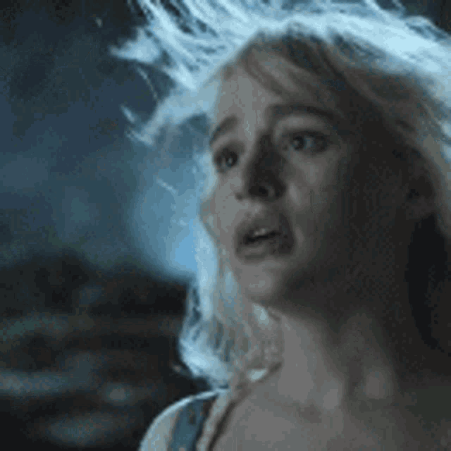 Sophia Anne Caruso GIF Sophia Anne Caruso Discover Share GIFs