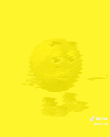 Yellow GIF