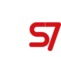 Vemprasevem Seven Sticker - Vemprasevem Seven S7 Stickers