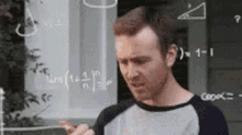 Math Confusion GIF