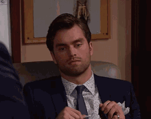 Angry Annoyed GIF - Angry Annoyed Stab GIFs