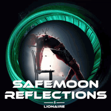Safemoon Reflections GIF - Safemoon Reflections Sfm GIFs