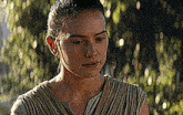Rey-skywalker Star Wars-episode-vii-the-force-awakens GIF - Rey-skywalker Star Wars-episode-vii-the-force-awakens Actress-daisy-ridley GIFs