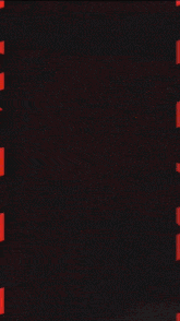 a man in a red and black jersey with the name 9. alernando on it