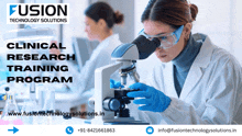 Clinical Research Training Program Clinical Research Courses GIF