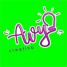 Avy Creativa Avys GIF - Avy Creativa Avys Avys Creativa GIFs