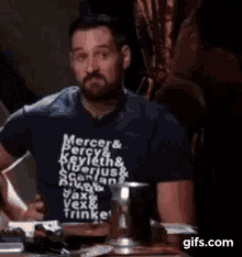 Critical Role Leigh574 GIF - Critical Role Leigh574 Well Done GIFs