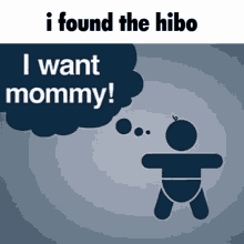 hibo