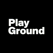 Gay Ground Play Ground GIF