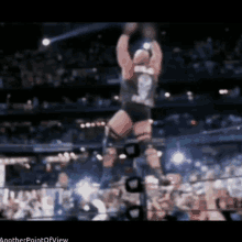 Stone Cold Documentary GIF - Stone Cold Documentary Ae GIFs