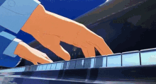 Your Lie GIF - Your Lie GIFs