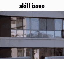 Knight Rider Kitt GIF - Knight Rider Kitt Skill Issue GIFs