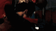 Dmc Dmc Devil May Cry GIF - Dmc Dmc Devil May Cry Trailer GIFs